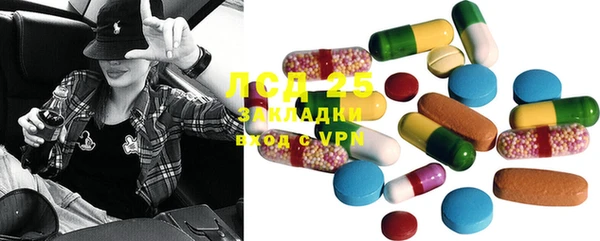 индика Нефтегорск