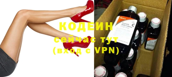 индика Нефтегорск