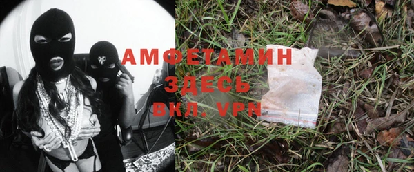 индика Нефтегорск