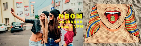 индика Нефтегорск